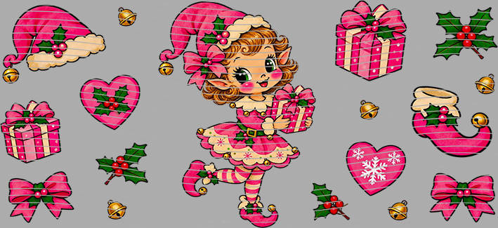 16oz Christmas-J10-4317